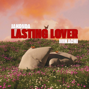 Lasting Lover