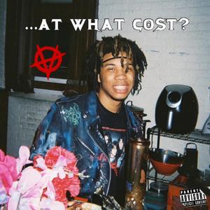 interlude (feat. Cynderella) (Explicit)