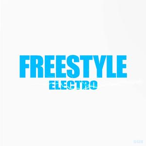 FREESTYLE ELECTRO