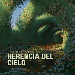 Herencia Del Cielo