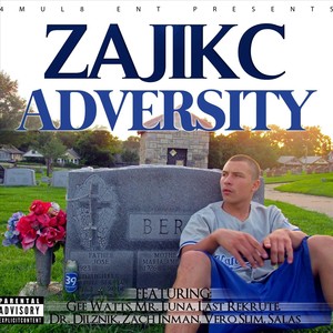 Adversity (Explicit)