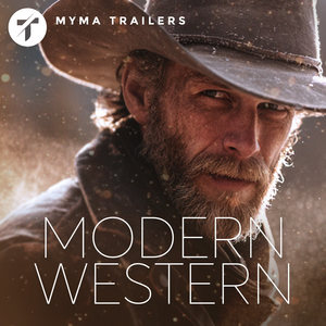 Creeper Of The Night