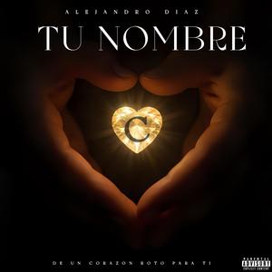 Tu Nombre : (