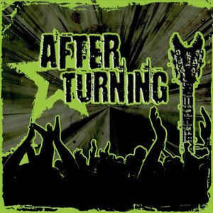After Turning