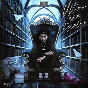 Vida de Trap (feat. VEGE, DB Dimy & Bamia Rz)