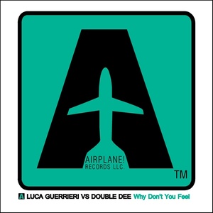 Why Don't You Feel (Club Mix)