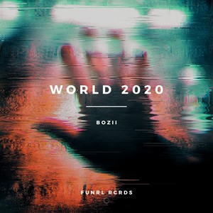 World 2020