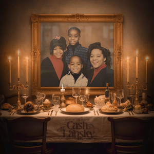 Take Some Time (feat. Nrthview) (Explicit)