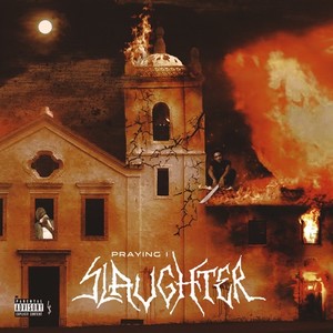 311Slaughter - Eye For Eye (Explicit)
