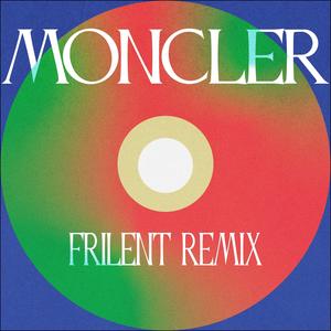 MonCler (Remix) [Explicit]