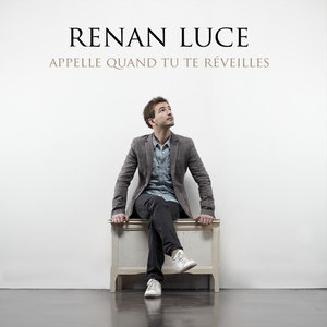 Appelle Quand Tu Te Réveilles - Single