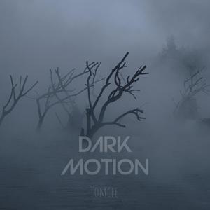 Dark Motion