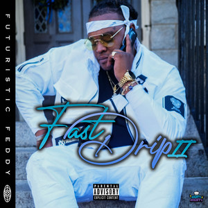 Paper Cuts (Explicit)