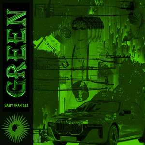 Green (Explicit)