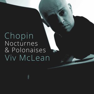 Nocturne in E Minor, Op. 72 No. 1