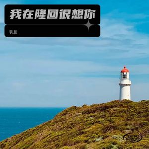 我在隆回很想你