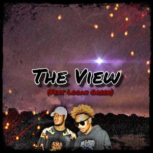 The View (Explicit)