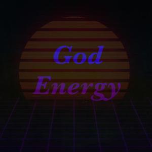 God Energy