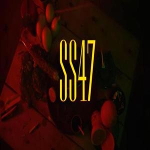 SS47 (feat. Y.O.B) [Explicit]