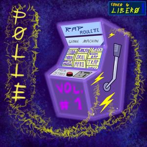 Durch die Nacht(feat. Karl1) (Explicit)