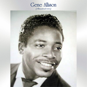 You Can Make It If You Try (Remastered 2020)