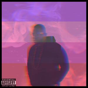 Take A Trip, Pt. 2 (Explicit)