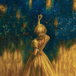 Guardian Angel (Explicit)