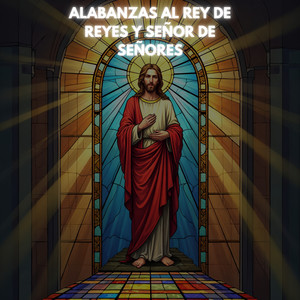 Cristo es Suficiente