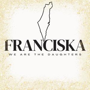 We Are The Daughters