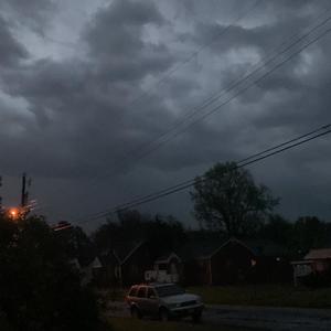 still the same (feat. zachszn & aria1k) (Explicit)