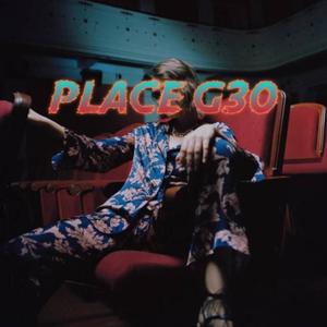 Place G30 (Explicit)
