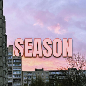 SEASON (Explicit)