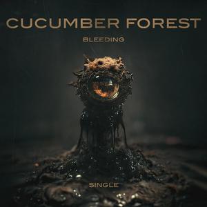 Bleeding (feat. Dee Wolf)