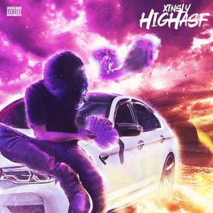 What's Going On (Explicit)