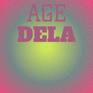 Age Dela