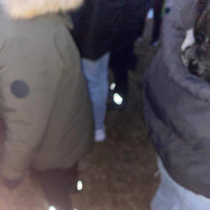 Constellations (feat. lulworkyy)