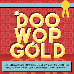 Doo Wop Gold