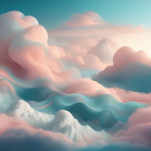 Guitar Music For Ultimate Relaxation And Inner Calm