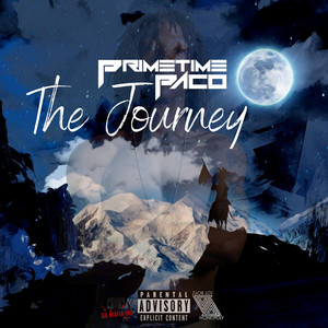 The Journey (Explicit)