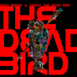 Dead Bird (Original Mix)