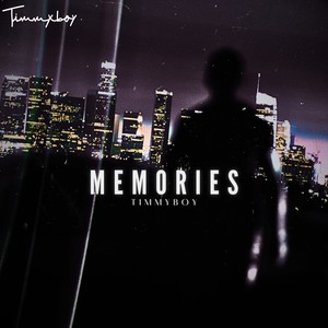 Memories (Explicit)