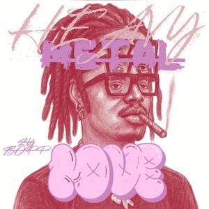 heavymetalluv (Explicit)