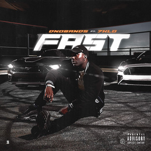 FAST (Explicit)