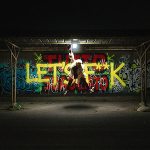 TUTTO SBAGLIATO (Explicit)