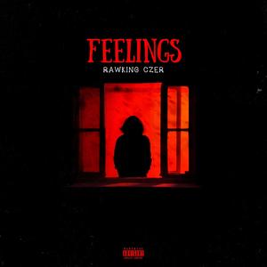 FEELINGS