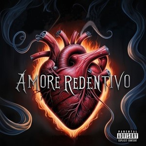 Amore redentivo (Explicit)