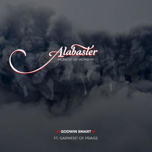 ALABASTER (feat. Garment of Praise)