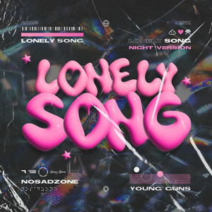 Lonely Song (Night Version)