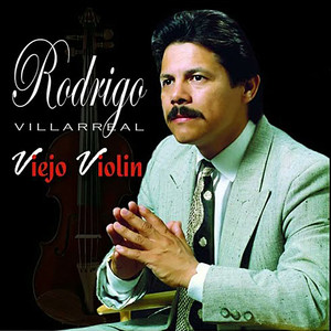 A Través de Mi Ventana