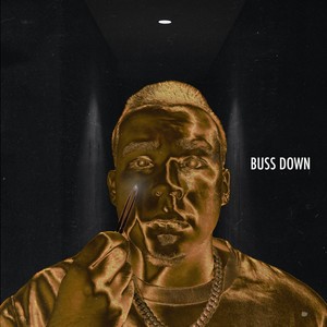 Buss Down (Explicit)